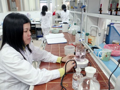 Cổ phiếu cần quan tâm ngày 9/6