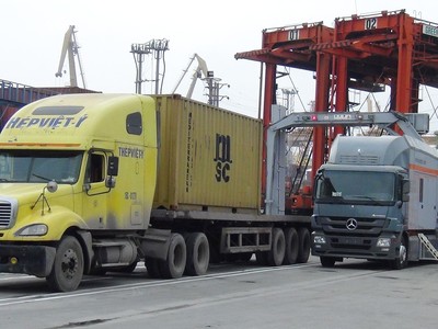 Cổ phiếu cần quan tâm ngày 16/6