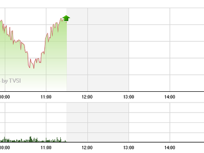 Phiên giao dịch sáng 19/6: GAS hãm đà rơi của VN-Index trong phiên xả hàng