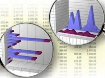 Chỉ số PMI tháng thứ 10 liên tiếp trên ngưỡng 50 