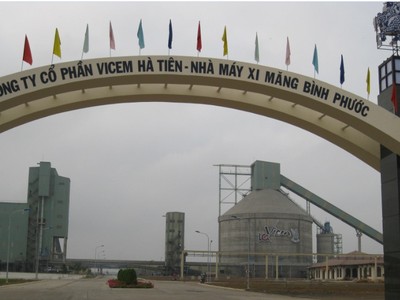 Cổ phiếu cần quan tâm ngày 16/7