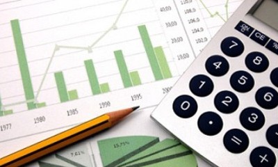 HMH và VGP tạm ứng cổ tức năm 2014
