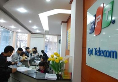 Cổ phiếu cần quan tâm ngày 29/8