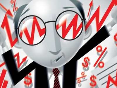 Cổ phiếu cần quan tâm ngày 12/9