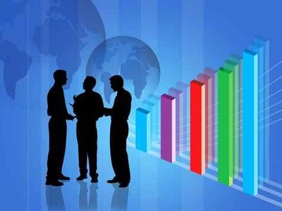 Khối ngoại mua ròng kỷ lục PVD và FLC trong phiên đầu tuần