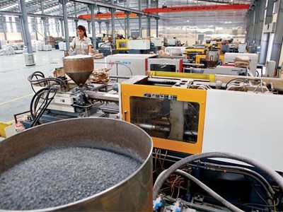 9 tháng, Công ty mẹ NTP lãi hơn 214 tỷ đồng