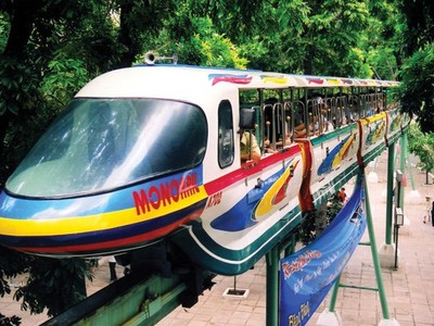 Năm 2014, DSN dự kiến doanh thu 163,5 tỷ đồng