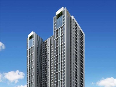 Cơ hội cuối cùng sở hữu căn hộ Helios Tower với giá chỉ từ 1,4 tỷ đồng/căn