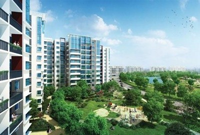 Quý I, SCR chỉ lãi 2,2 tỷ, giảm gần 85% cùng kỳ