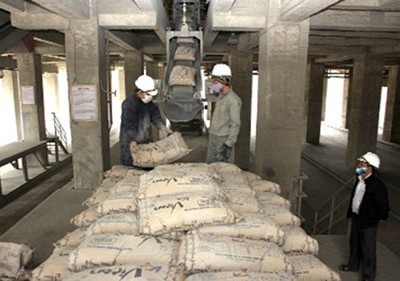 TMX: Tạm đình chỉ công tác Phó tổng giám đốc vì bị khởi tố