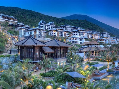 Sun Group khai trương Trung tâm dịch vụ khách hàng VIP