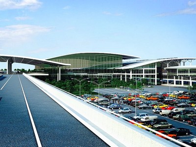 Cổ phiếu ACV -  Những lợi thế đầu tư ấn tượng