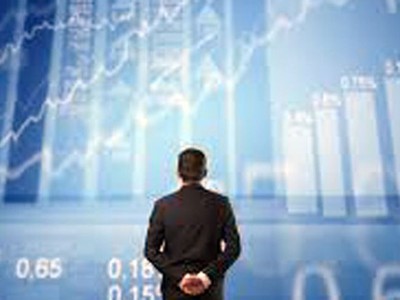 Sự kiện chứng khoán đáng chú ý ngày 26/11