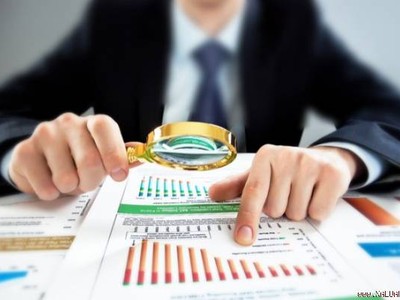 Sự kiện chứng khoán đáng chú ý ngày 27/11