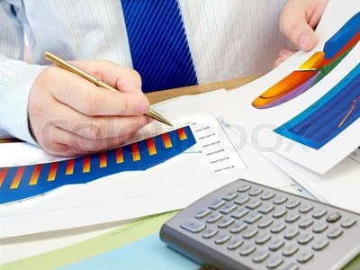 Sự kiện chứng khoán đáng chú ý ngày 5/12