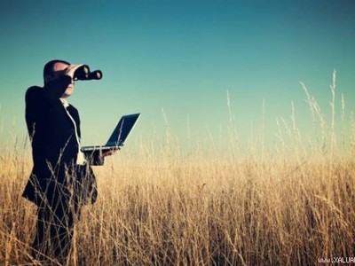 Sự kiện chứng khoán đáng chú ý ngày 23/12