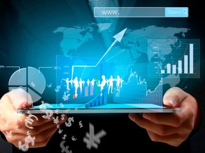 Sự kiện chứng khoán đáng chú ý ngày 24/12