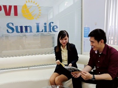 HDI Global SE nhắm tới vị trí cổ đông lớn nhất của PVI