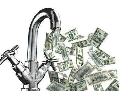 Tháng 5, khối ngoại sẽ tiếp tục rót tiền vào chứng khoán Việt?
