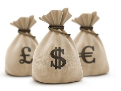 Tháng 7, khối ngoại mua ròng hơn 52 triệu USD, kỷ lục nhất từ đầu năm