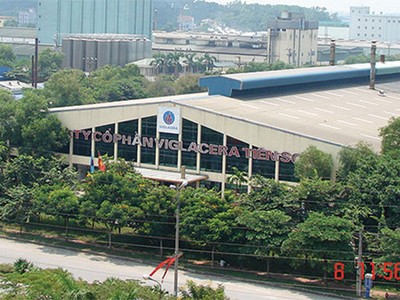 Cổ phiếu cần quan tâm ngày 2/8