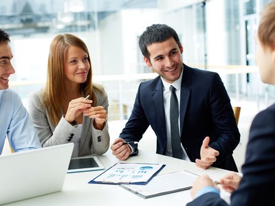 Tháng 7, lượng nhà đầu tư nước ngoài được cấp mã số đông nhất từ đầu năm