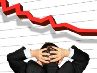 Diễn biến cổ phiếu cần quan tâm tuần qua