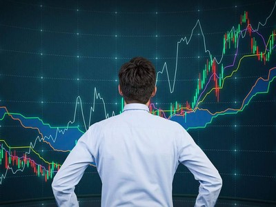 Sự kiện chứng khoán đáng chú ý ngày 1/9