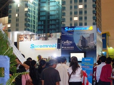 Cổ phiếu cần quan tâm ngày 9/9