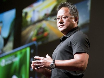 Forbes 400: 22 tân tỷ phú giàu nhất Mỹ năm 2016