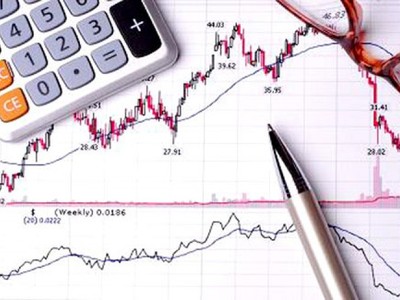 Quý III/2016, BMSC, PHS, VSEC báo lãi, HVS lỗ gần 1 tỷ đồng