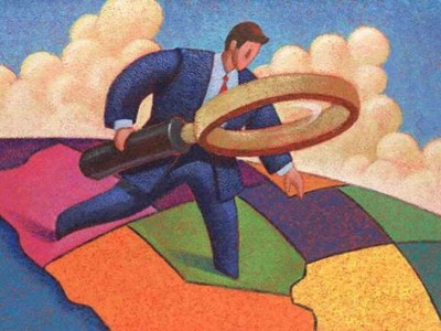 Nhìn lại “Gia Cát Dự” nhận định chứng khoán tuần qua