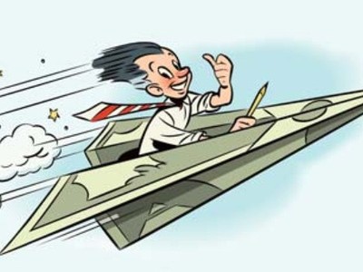 Top 10 cổ phiếu tăng giảm mạnh nhất tuần: Nhiều mã tăng 40-60%, ROS tiếp tục bứt tốc