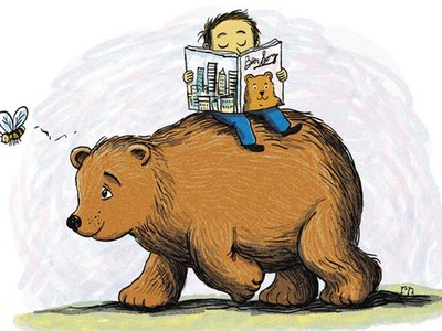 Nhìn lại “Gia Cát Dự” nhận định chứng khoán tuần qua