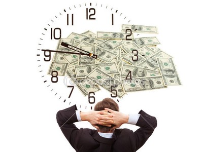 Tốc độ tăng vốn của 10 doanh nghiệp có vốn hóa lớn nhất thị trường