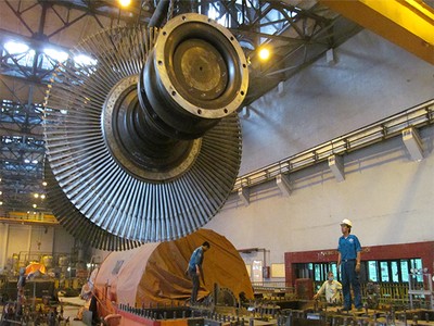 Cổ phiếu cần quan tâm ngày 29/11