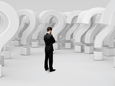 10 “kỹ thuật” đặc biệt dành cho doanh nhân