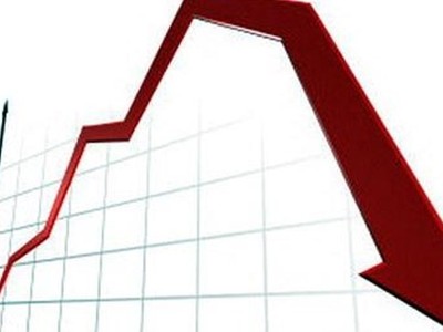 Nhìn lại “Gia Cát Dự” nhận định chứng khoán tuần qua