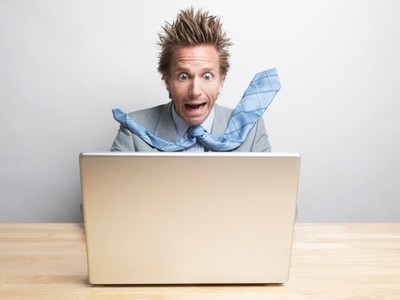 5 sai lầm lớn của các chủ doanh nghiệp nhỏ