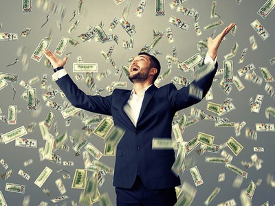 Góc nhìn chuyên gia tuần mới: Cổ phiếu cao su, thép sẽ hút dòng tiền