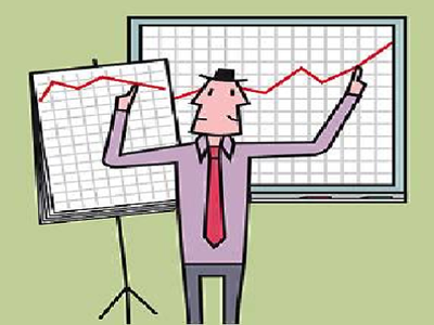 Nhìn lại “Gia Cát Dự” nhận định chứng khoán tuần qua