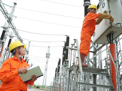 Cổ phiếu cần quan tâm ngày 19/12