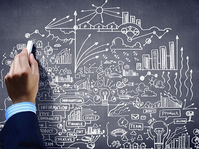 9 bài học kinh doanh đắt giá năm 2016