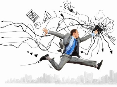 Điều quan trọng cần làm trước khi nhảy việc