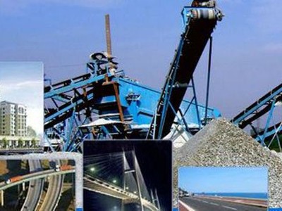 Đá Núi Nhỏ (NNC) tiếp tục tạm ứng cổ tức bằng tiền mặt 30%