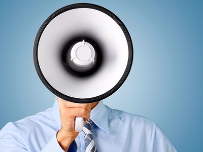 4 tiêu chí của một slogan “đắt giá”