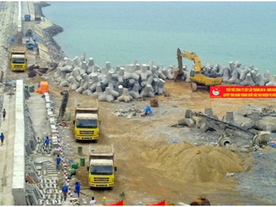 TA9 tạm ứng cổ tức 25% bằng tiền mặt trong tháng 3