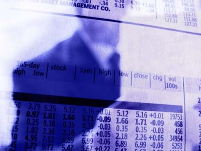 Thêm 200 nhà đầu tư nước ngoài được cấp mã số giao dịch trong tháng 2/2017