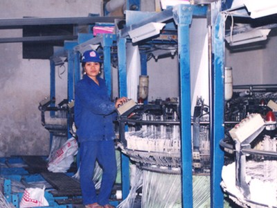 KSH dự kiến phát hành hơn 1,4 triệu cổ phiếu ESOP