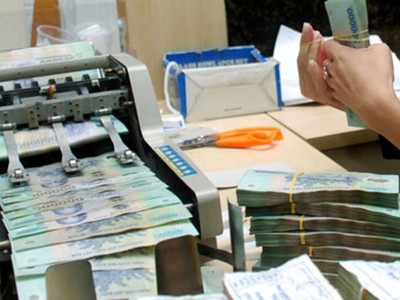 Chưa tách bạch tiền gửi của khách hàng, chứng khoán Trí Việt bị phạt 200 triệu đồng